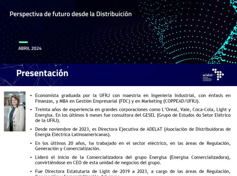 Golfo Pérsico: La Tensión y su Impacto a Futuro