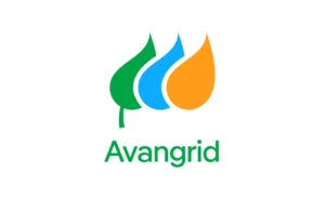 Avangrid Voluntariado: Más de 42,000 Horas Transformando Comunidades
