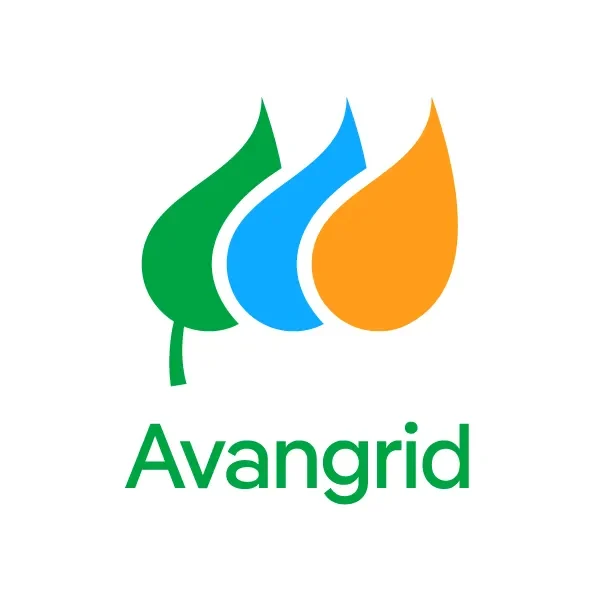 Avangrid Voluntariado: Más de 42,000 Horas Transformando Comunidades