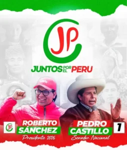Debate Técnico 2026: Fuerza Popular vs. Juntos por el Perú en Propuestas Clave