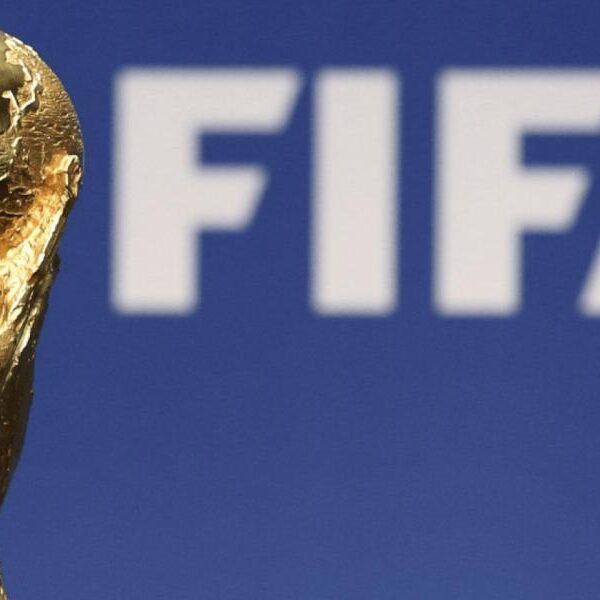 Mundial 2026 entradas: ¿Por qué los precios están tan locos?