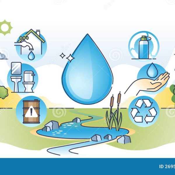 Soberanía hídrica: el futuro de la gestión de agua en Souss-Massa
