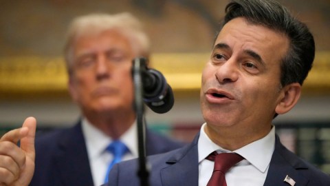Renuncia Dr. Marty Makary: El Impacto En La FDA Que No Esperabas