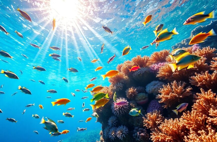 Pulpo azul de Galápagos: Un descubrimiento asombroso