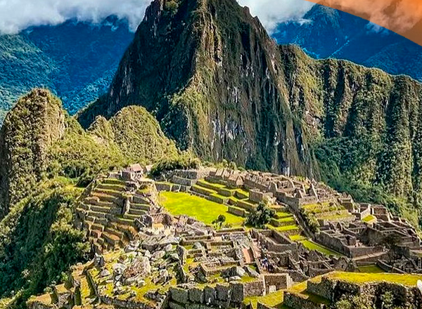 Turismo sostenible Perú: Los 50 años de evolución y aventura