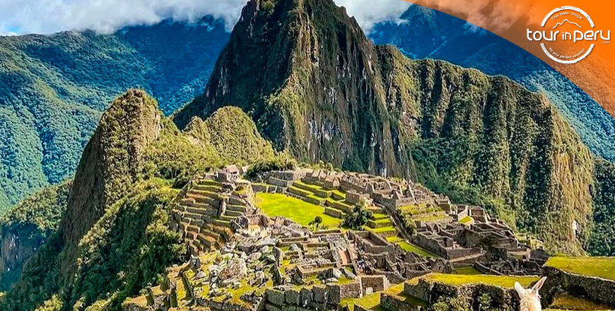 Turismo sostenible Perú: Los 50 años de evolución y aventura
