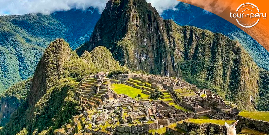 Turismo sostenible Perú: Los 50 años de evolución y aventura