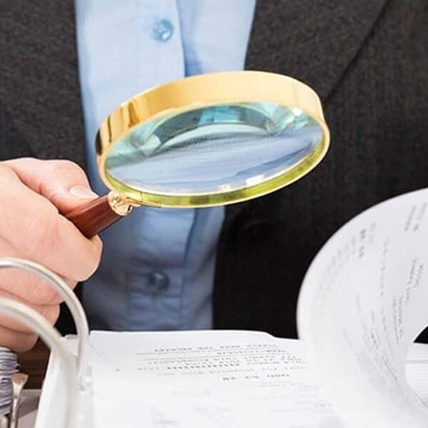 Corrupción en Lambayeque: Lo que Revela la Nueva Investigación