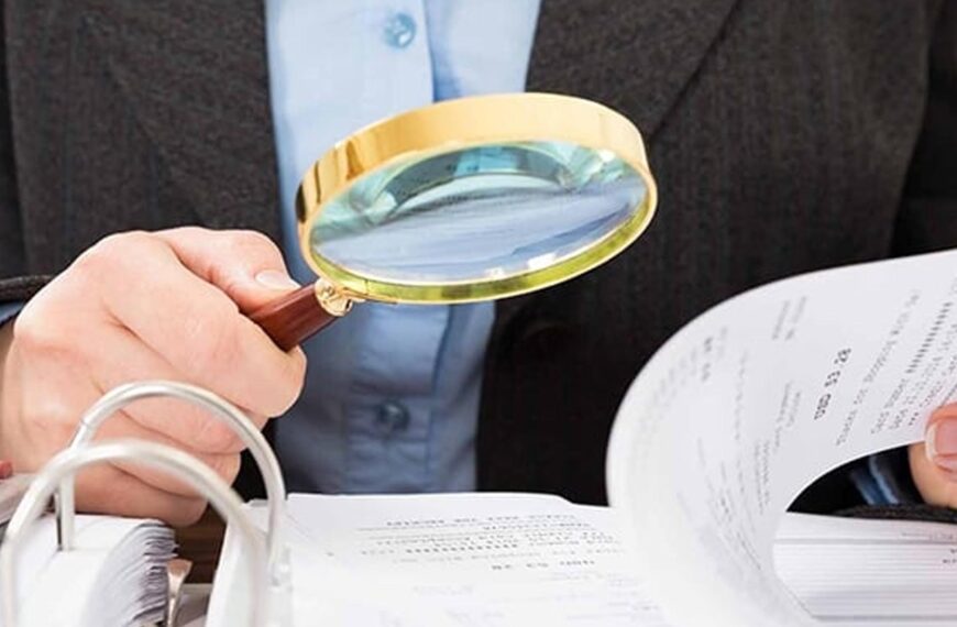 Corrupción en Lambayeque: Lo que Revela la Nueva Investigación