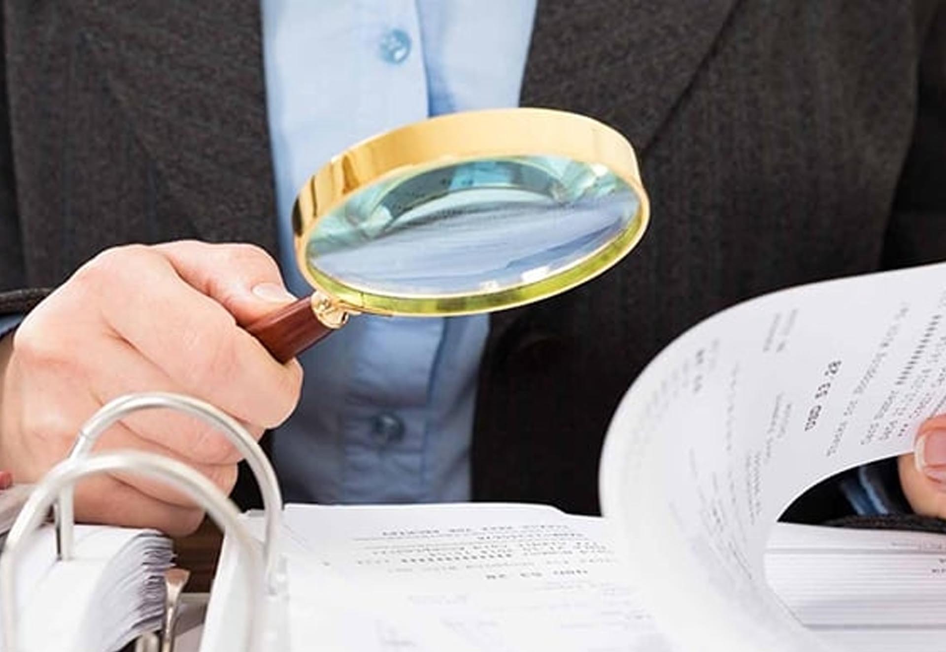 Corrupción en Lambayeque: Lo que Revela la Nueva Investigación