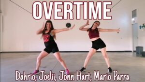 Zumba y Mario Hart: Sorprendentes Detalles de su Conversación