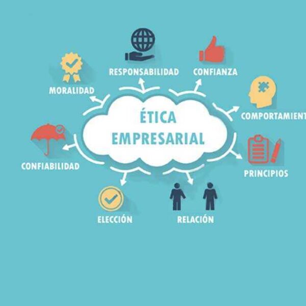 Corrupción Empresarial: La Verdad Oculta Detrás del Éxito