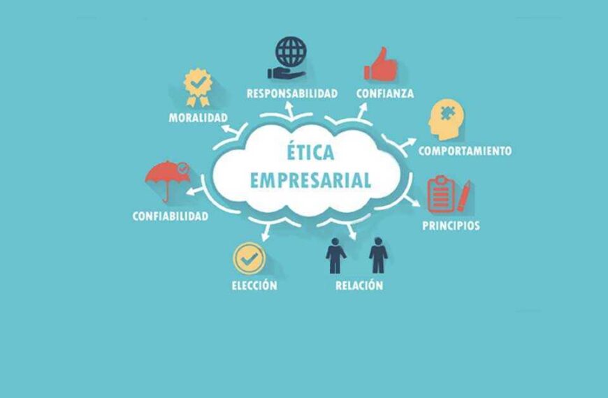 Corrupción Empresarial: La Verdad Oculta Detrás del Éxito
