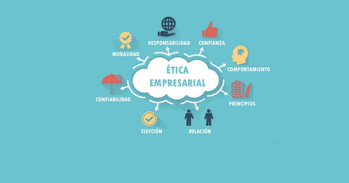 Corrupción Empresarial: La Verdad Oculta Detrás del Éxito