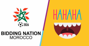 Marruecos Mundial 2026: La audaz revolución táctica de Ouahbi