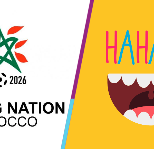 Marruecos Mundial 2026: La audaz revolución táctica de Ouahbi