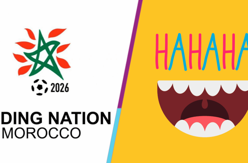 Marruecos Mundial 2026: La audaz revolución táctica de Ouahbi
