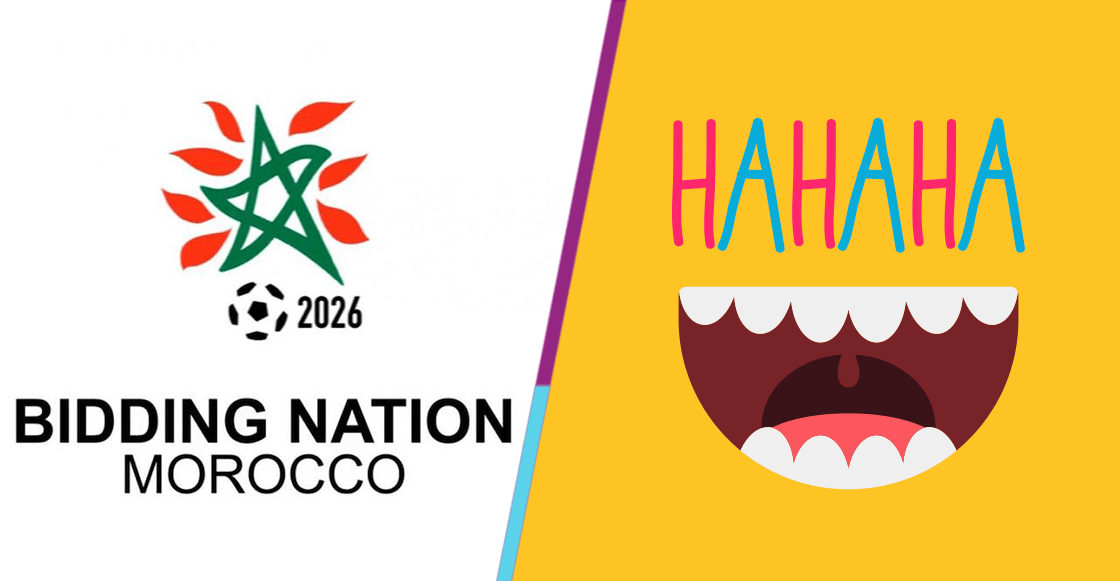 Marruecos Mundial 2026: La audaz revolución táctica de Ouahbi