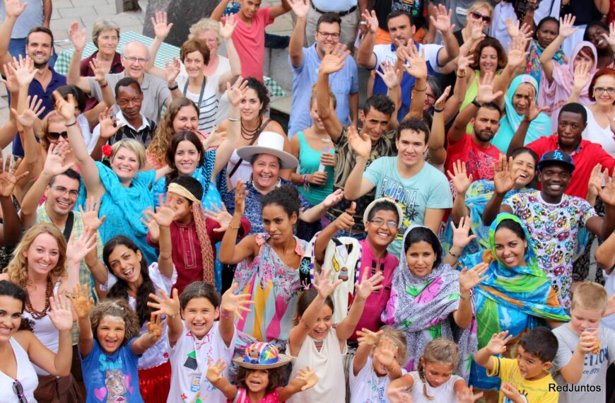 Ciudades de rápido crecimiento: Revelaciones sobre el futuro inclusivo