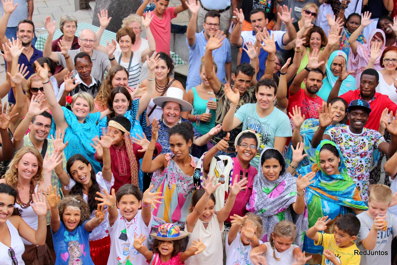 Ciudades de rápido crecimiento: Revelaciones sobre el futuro inclusivo