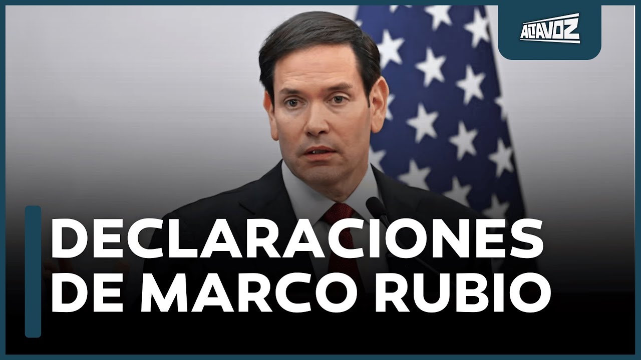 Cuba y seguridad nacional: ¿Es realmente una amenaza para EE.UU.?