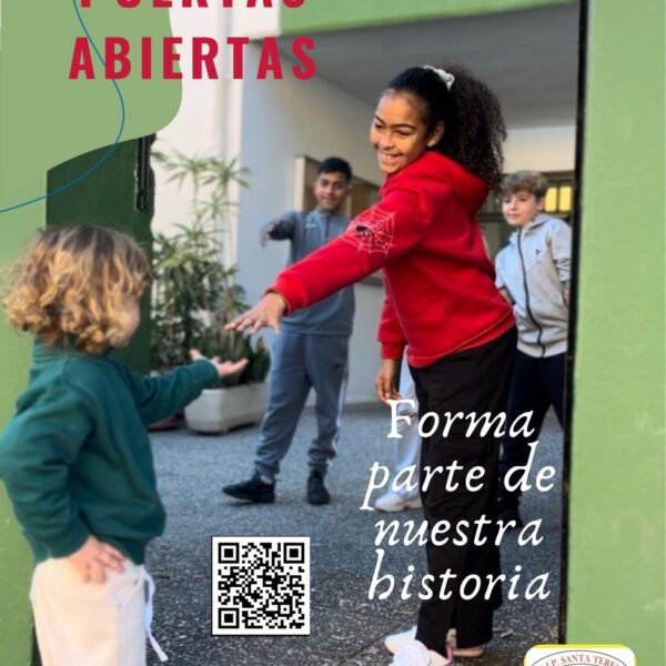 Jornadas de Puertas Abiertas DGSN: Un Éxito Sin Precedentes en Seguridad