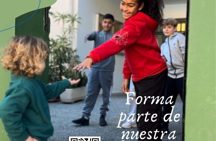 Jornadas de Puertas Abiertas DGSN: Un Éxito Sin Precedentes en Seguridad