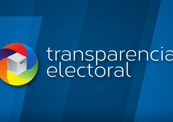 ONPE elecciones 2023: Reglas y garantías que debes conocer