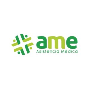 Ayuda humanitaria en Venezuela: ¿Por qué se agrava la crisis?
