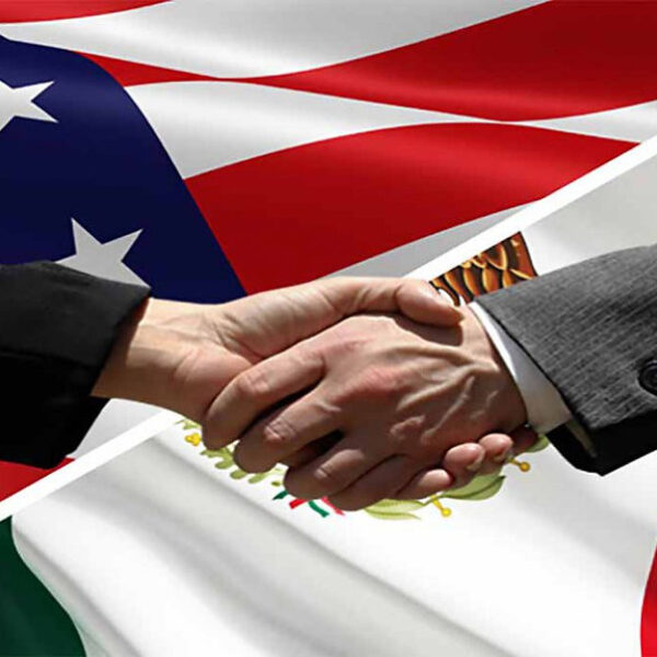 Polonia y su relación con Estados Unidos: Confusión y Tensión
