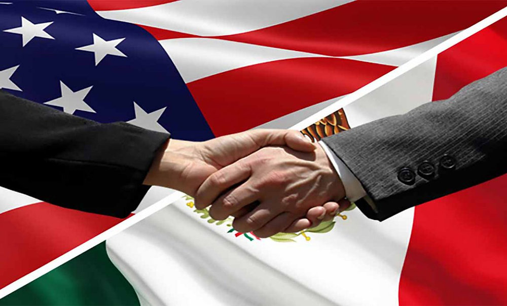 Polonia y su relación con Estados Unidos: Confusión y Tensión