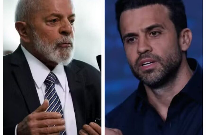 Elecciones en Argelia: Entre reformas y el escepticismo general