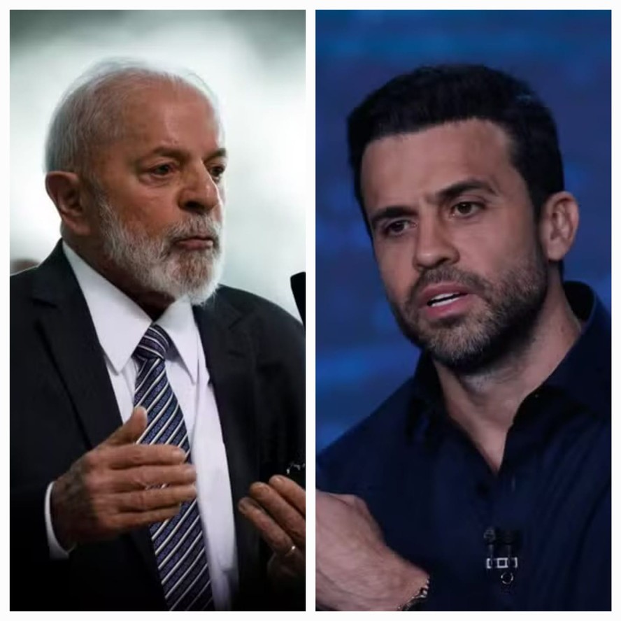 Elecciones en Argelia: Entre reformas y el escepticismo general