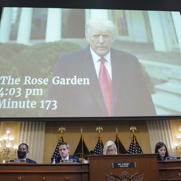 Audiencia Preliminar Víctor Zanabria: ¿Qué esperar este 18 de junio?