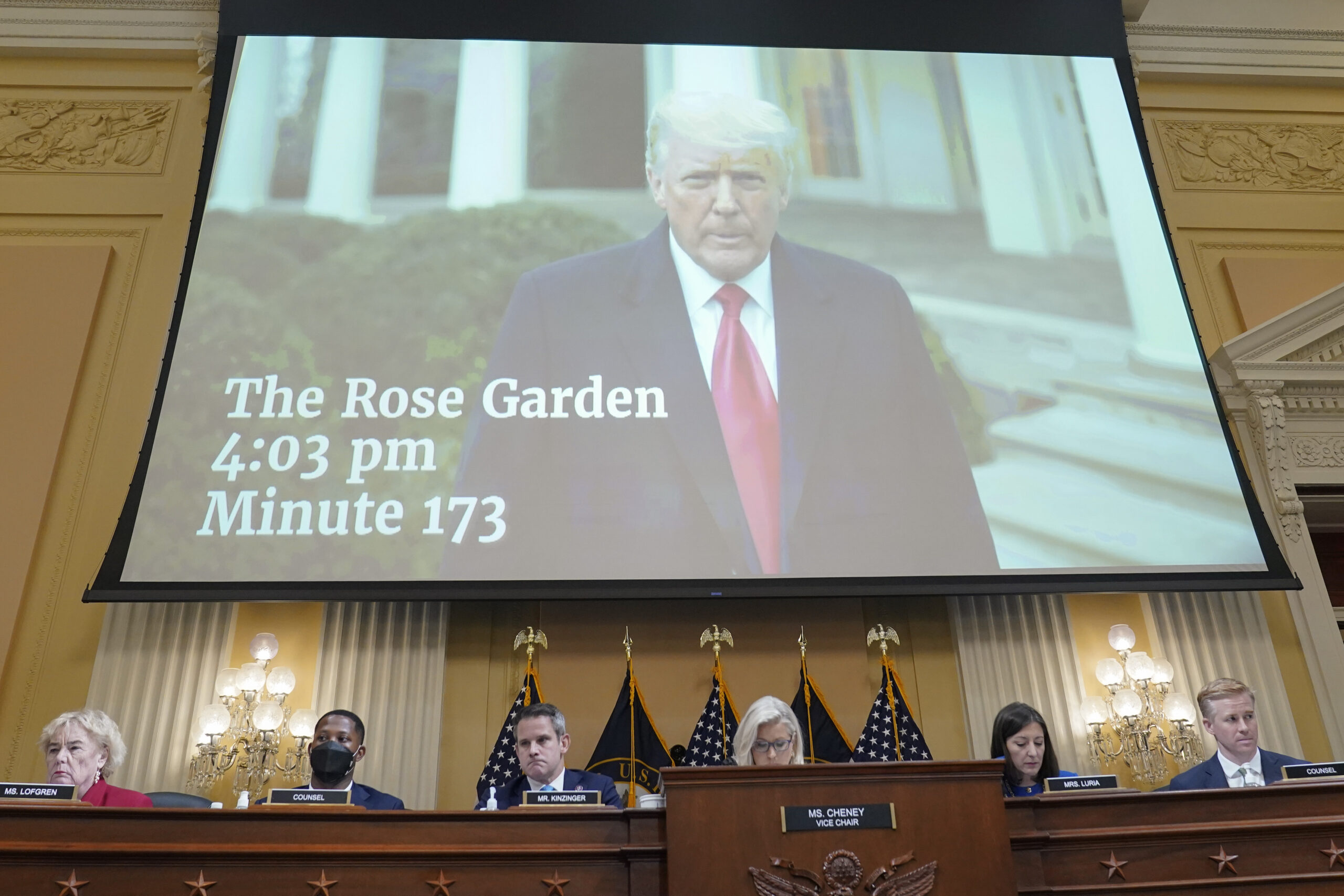 Audiencia Preliminar Víctor Zanabria: ¿Qué esperar este 18 de junio?
