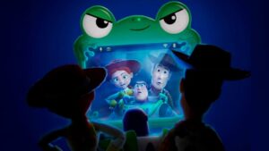 Toy Story 5: ¿Falla en entregar emociones genuinas?