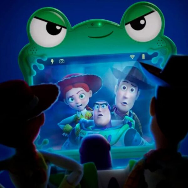 Toy Story 5: ¿Falla en entregar emociones genuinas?