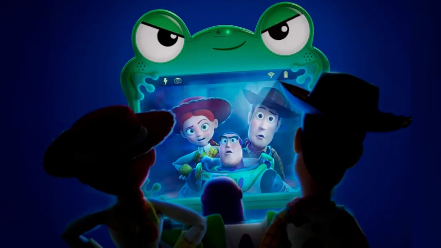 Toy Story 5: ¿Falla en entregar emociones genuinas?