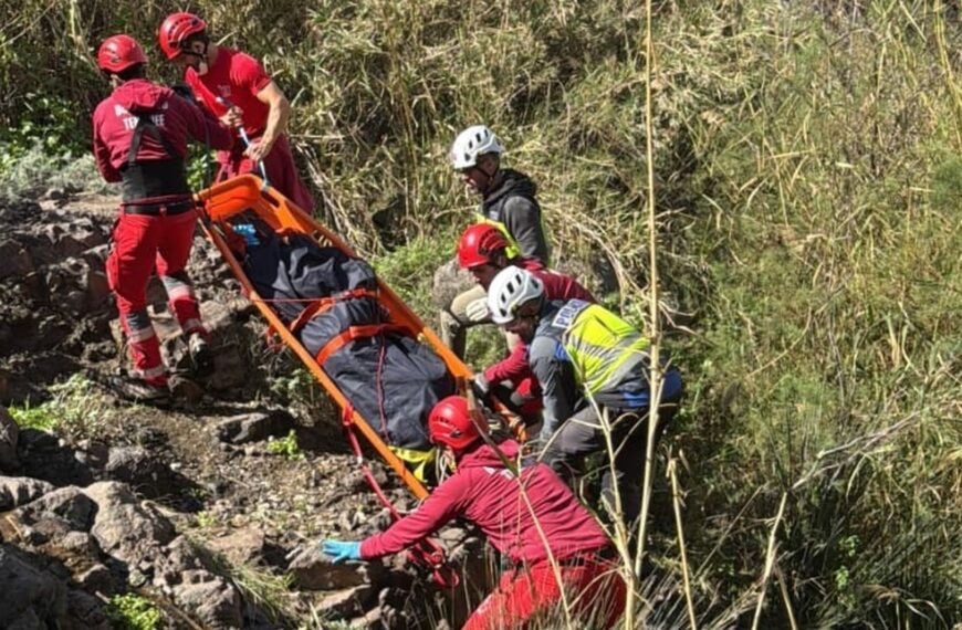 Muerte de hombres y mujeres en Lurigancho-Chosica: Misterio sin resolver