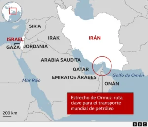 Armisticio Irán: ¿Una paz provisional o el inicio del caos?