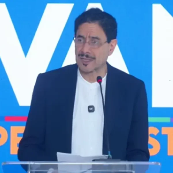 Derrota de Iván Cepeda: Un análisis de las elecciones en Colombia