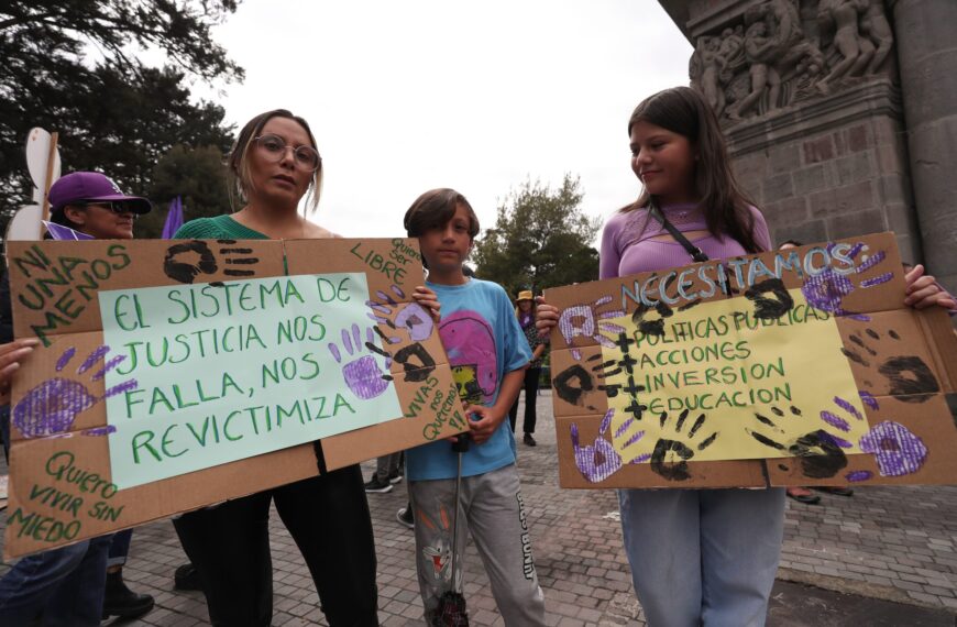 Restitución de restos óseos: la conmovedora ceremonia en Huánuco