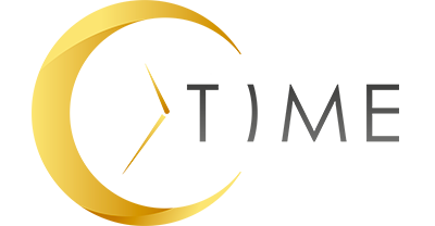 TIME Corea: La Nueva Frontera de la Innovación y Cultura Global