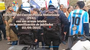 Protestas violentas en Southampton: La condena de Starmer y la verdad detrás