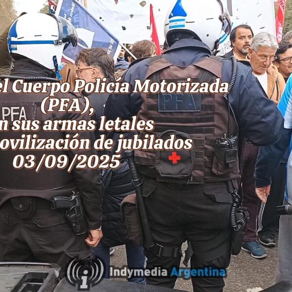 Protestas violentas en Southampton: La condena de Starmer y la verdad detrás