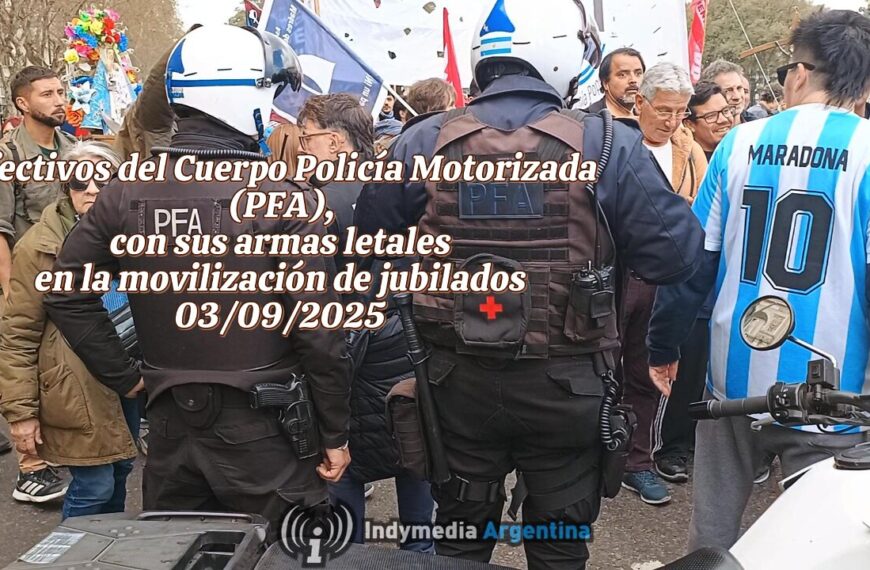 Protestas violentas en Southampton: La condena de Starmer y la verdad detrás