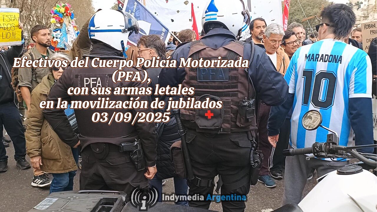 Protestas violentas en Southampton: La condena de Starmer y la verdad detrás