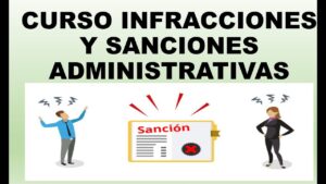 Melcochita revela la alarmante verdad sobre sus hijas y el colegio
