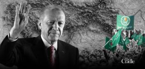 Hermandad Musulmana: Las Sorpresas de su Estrategia de Inversión