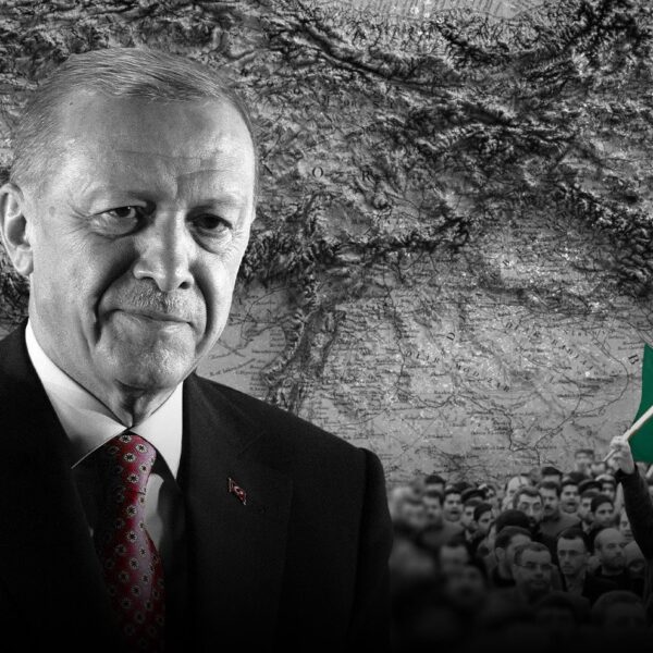 Hermandad Musulmana: Las Sorpresas de su Estrategia de Inversión